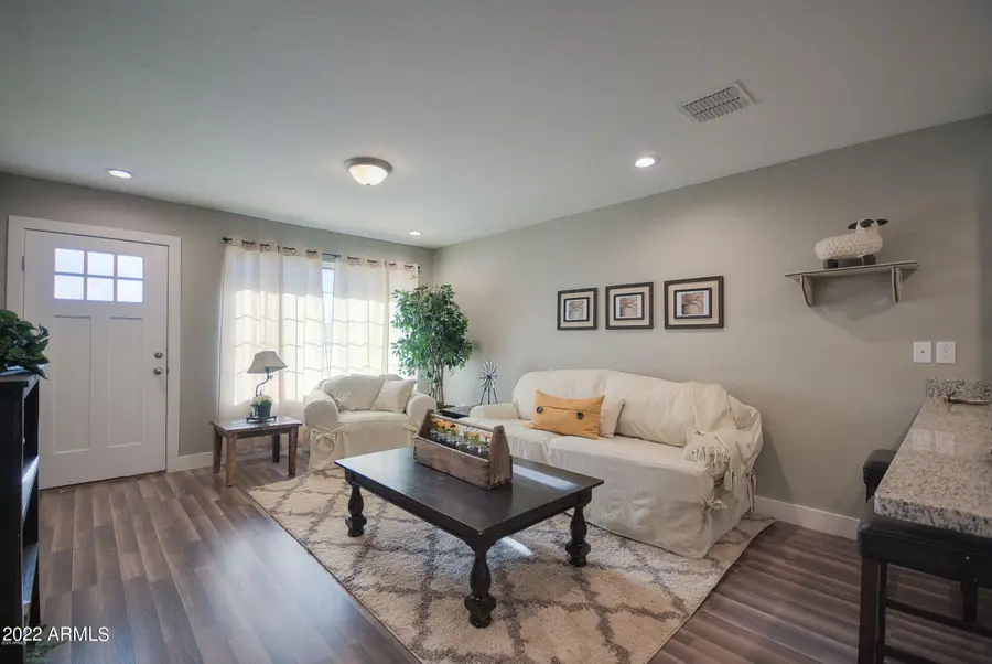 5807 S 13th Avenue, Phoenix, AZ 85041 - Image #3