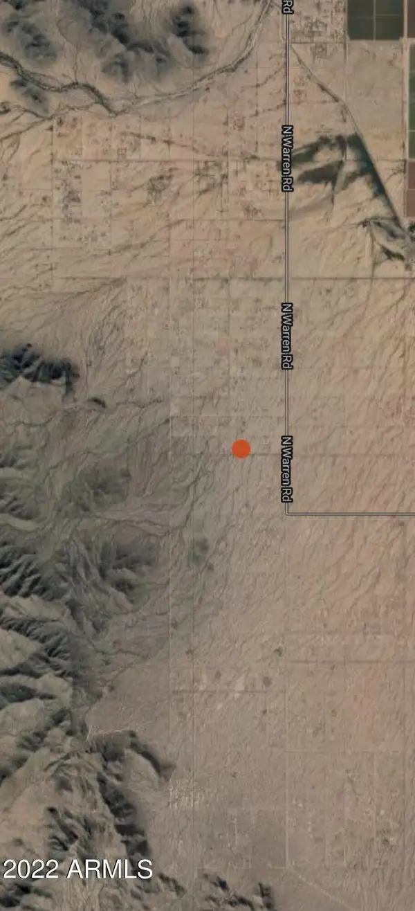 0000 W Pampus Grass Road #79, Maricopa, AZ 85139