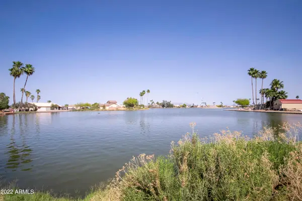 15539 S Los Matates Road #737, Arizona City, AZ 85123