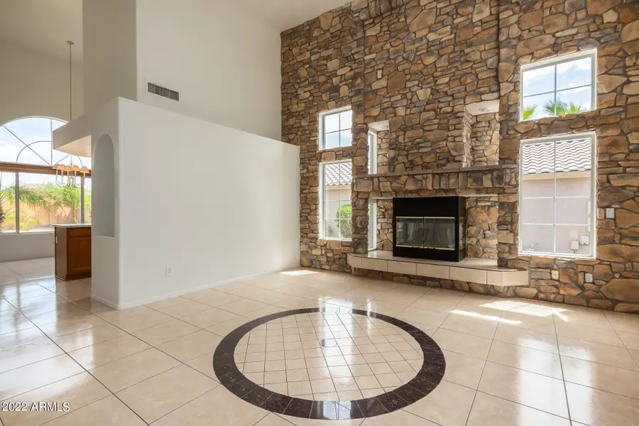 11020 W Lane Avenue, Glendale, AZ 85307 - #3