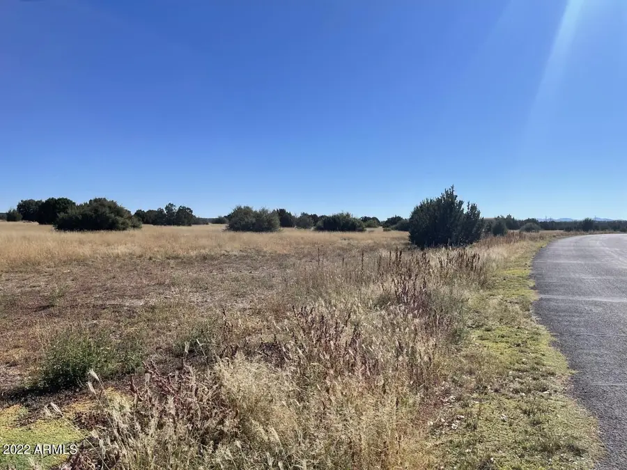 1951 Creekside Circle #77, White Mountain Lake, AZ 85901 - Image #2