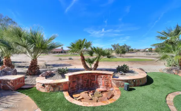55 N Agua Fria Lane, Casa Grande, AZ 85194
