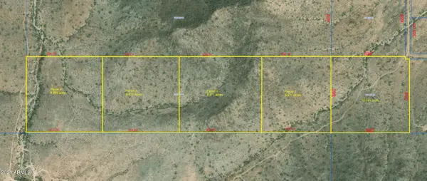 0 W Lantern Drive #2, Maricopa, AZ 85139