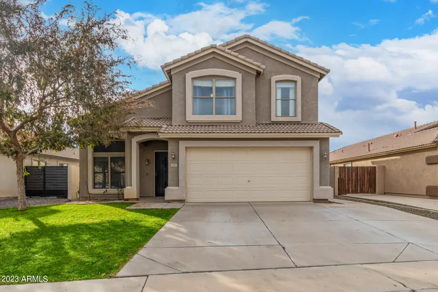 8531 E Milagro Avenue, Mesa, AZ 85209 - Image #3