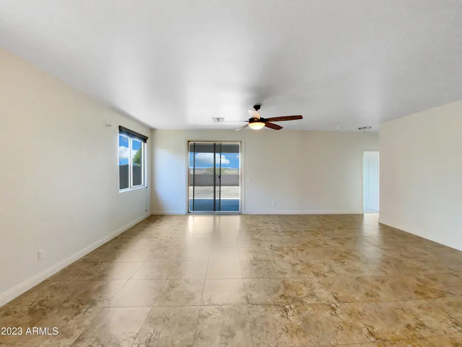 18408 N Salerno Drive, Maricopa, AZ 85138 - #3