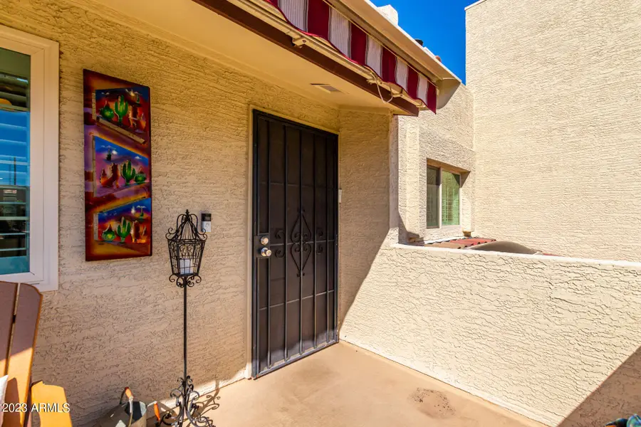 2020 W Union Hills Drive #209, Phoenix, AZ 85027 - #2