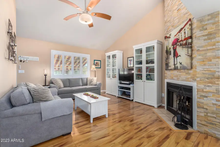 2020 W Union Hills Drive #209, Phoenix, AZ 85027 - #3