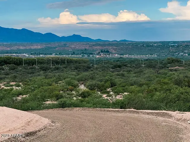 #2