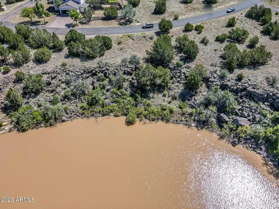 8379 Lake View Drive #132, Show Low, AZ 85901 - #3