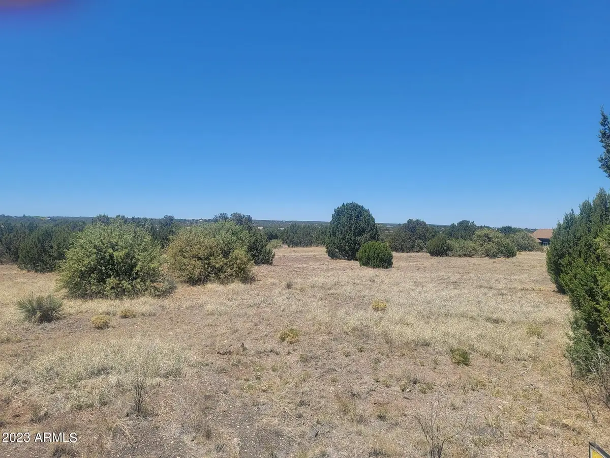 8435 Lake View Drive #84, Show Low, AZ 85901 - Image #1