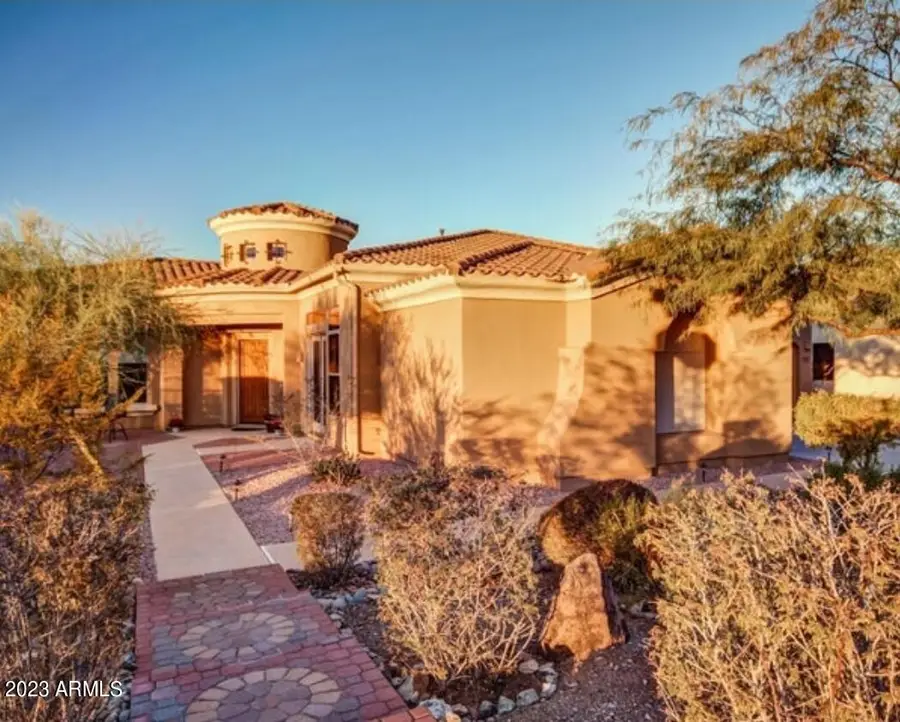 1524 W Moody Trail, Phoenix, AZ 85041 - Image #3