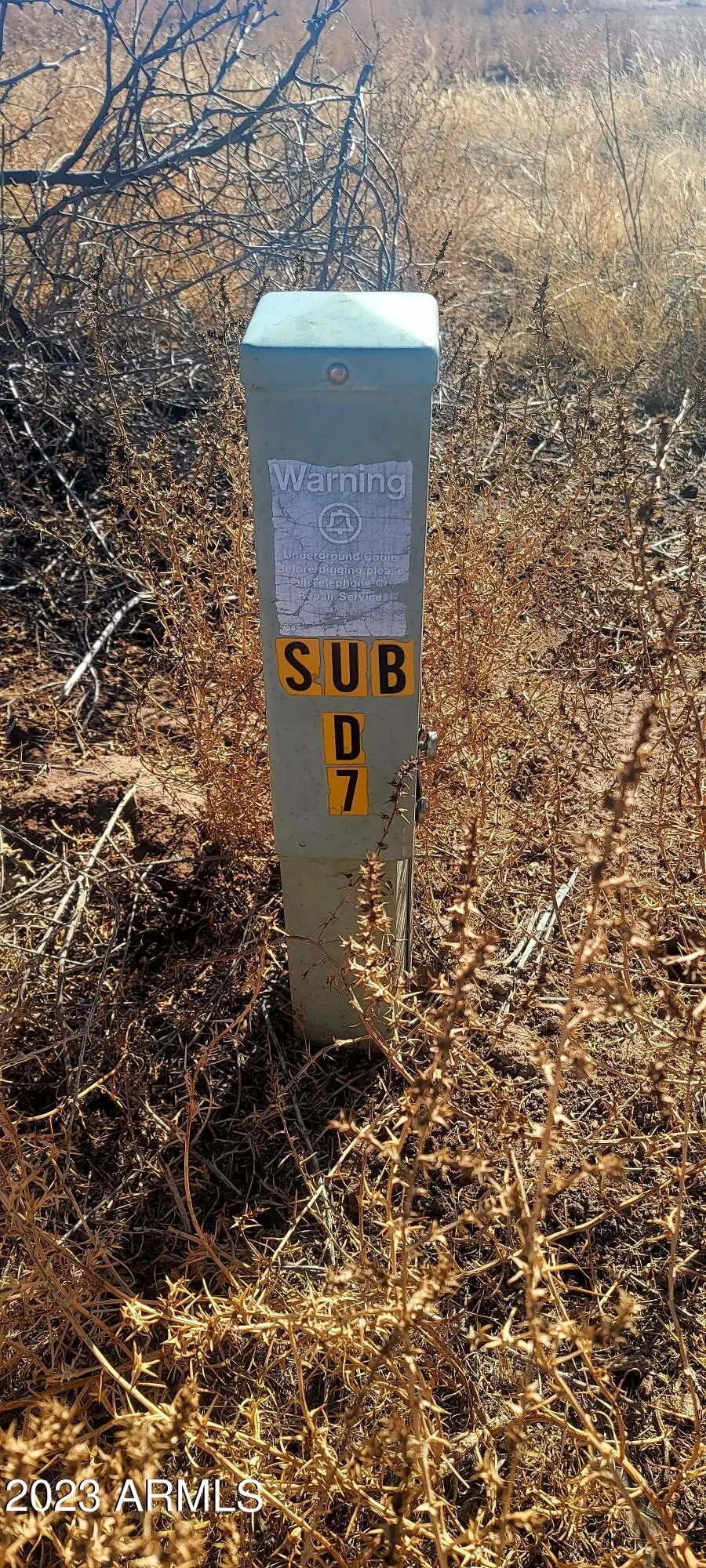 #3