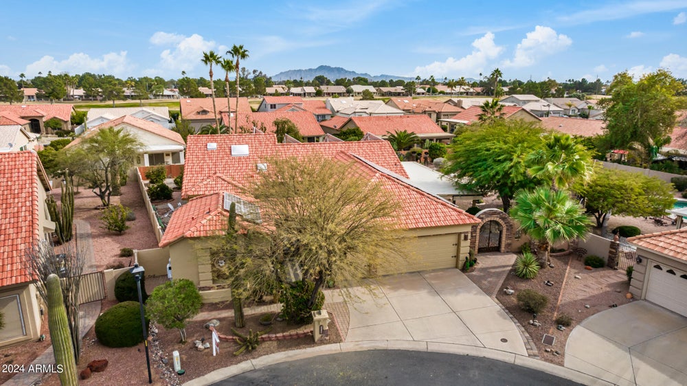 24649 S Augusta Court, Sun Lakes, AZ 85248 BHGRE