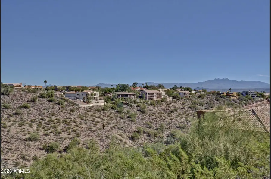 15606 E Greystone Drive #4, Fountain Hills, AZ 85268 - Image #2