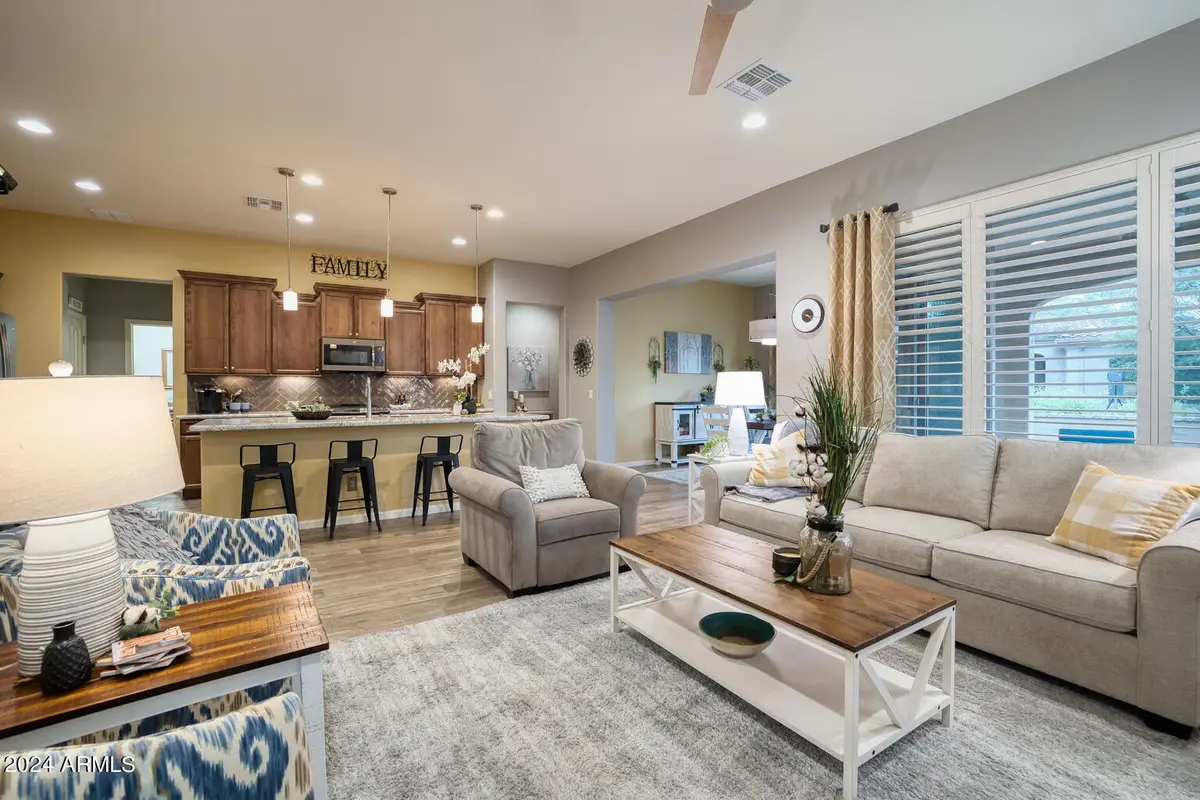 16909 W Granada Road, Goodyear, AZ 85395 - Image #1