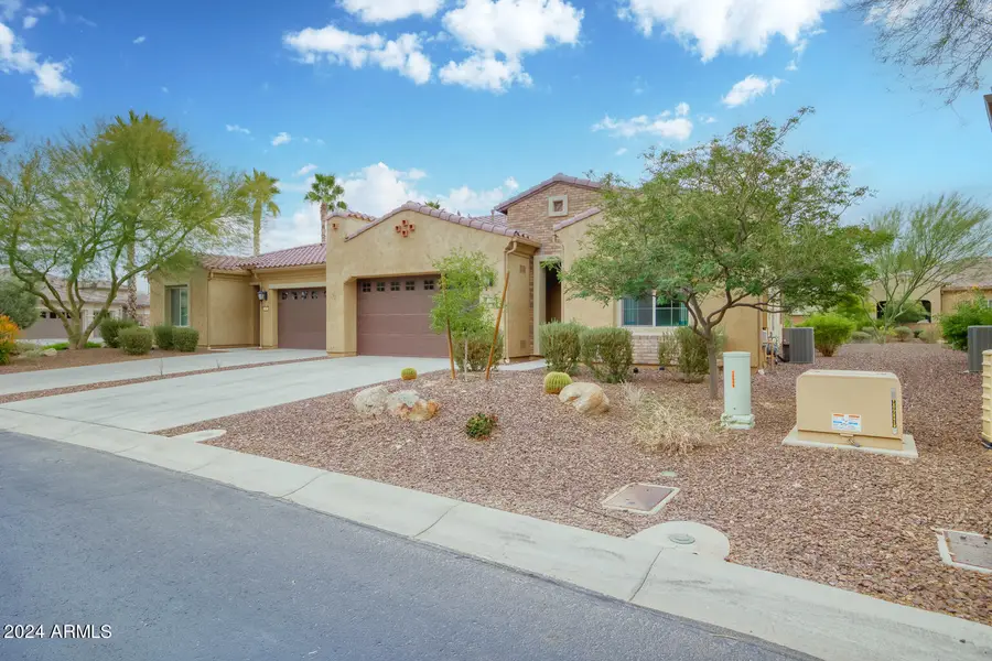 16909 W Granada Road, Goodyear, AZ 85395 - Image #3