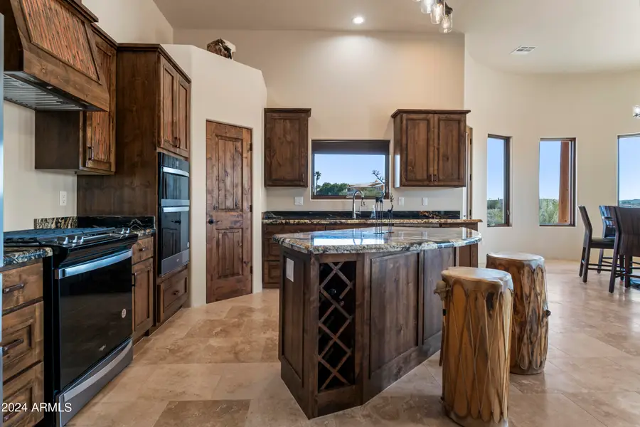 1207 W Roadrunner Street, Wickenburg, AZ 85390 - Image #2