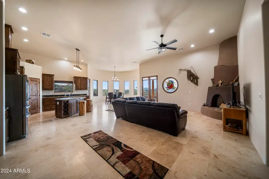 1207 W Roadrunner Street, Wickenburg, AZ 85390 - Image #3