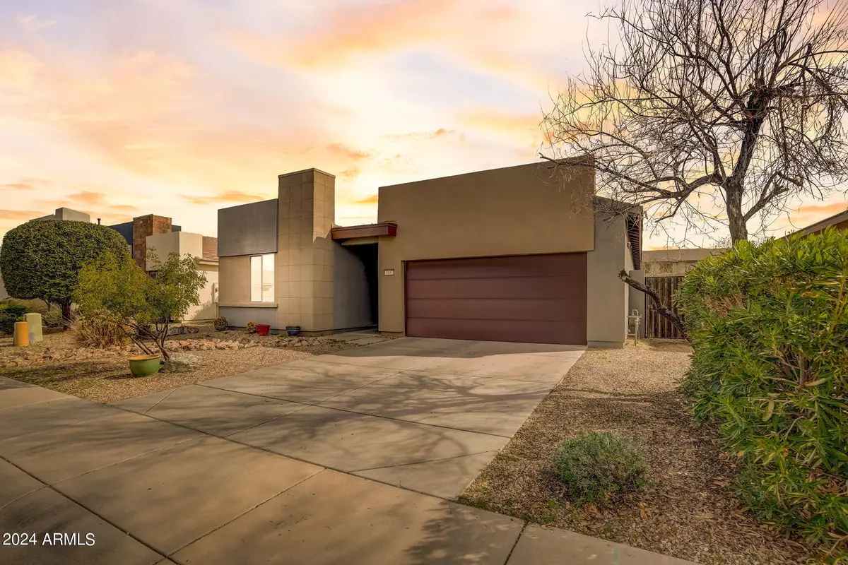 7137 S Fawn Avenue, Gilbert, AZ 85298 - Image #1