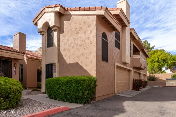 5640 E Bell Road #1038, Scottsdale, AZ 85254