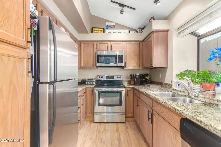 5640 E Bell Road #1038, Scottsdale, AZ 85254 - Image #3