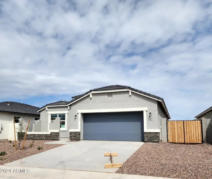 10340 W Chipman Road, Tolleson, AZ 85353 - Image #2