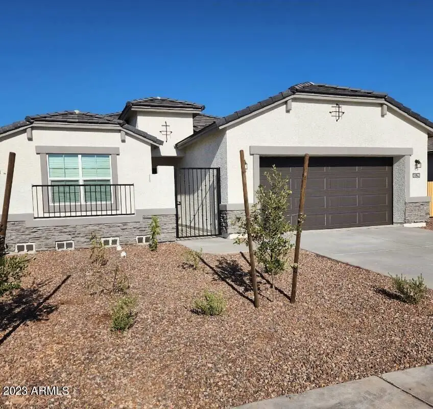 10340 W Chipman Road, Tolleson, AZ 85353 - Image #3
