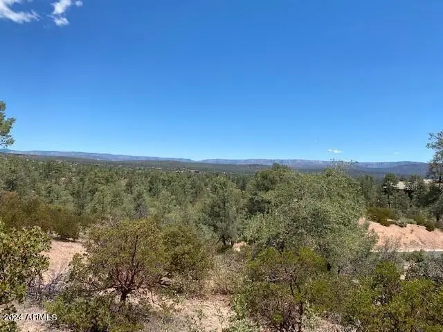 #3