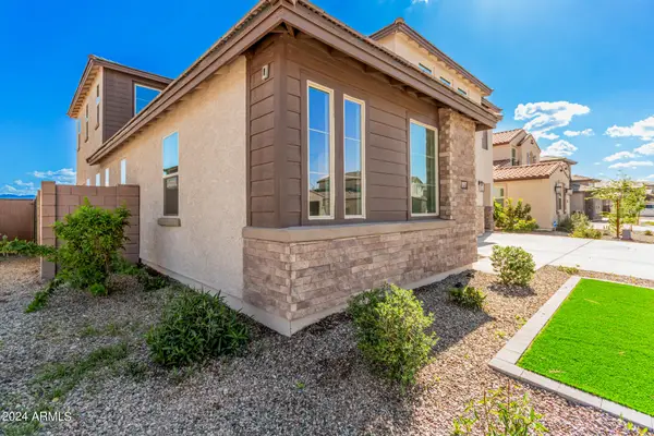 11937 W Luxton Lane, Avondale, AZ 85323