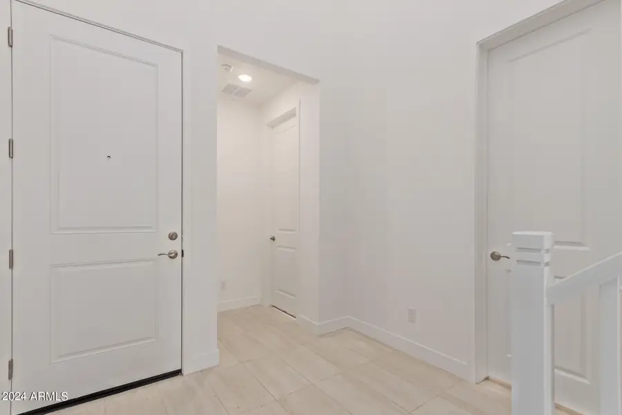 11937 W Luxton Lane, Avondale, AZ 85323 - #3