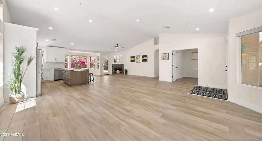 9410 E Topeka Drive, Scottsdale, AZ 85255 - Image #3