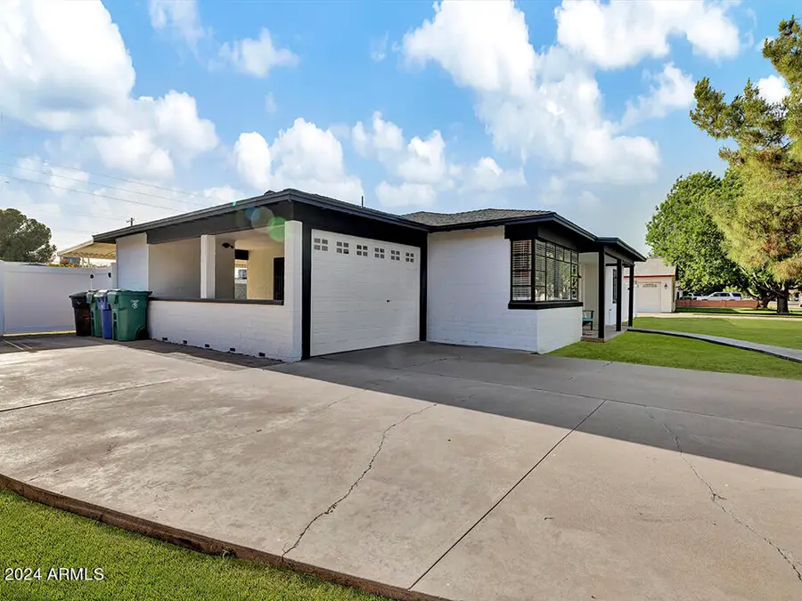 38 N Fraser Drive W, Mesa, AZ 85203 - Image #3