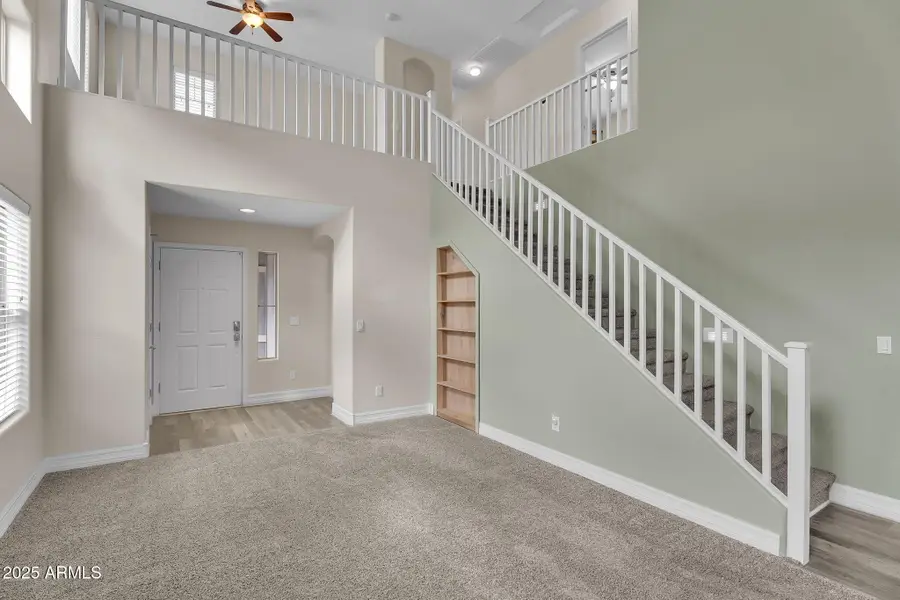 1897 W Appaloosa Way, San Tan Valley, AZ 85144 - Image #2