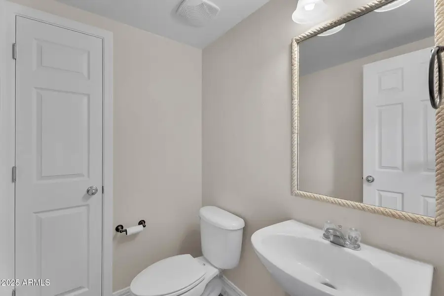 1897 W Appaloosa Way, San Tan Valley, AZ 85144 - Image #3