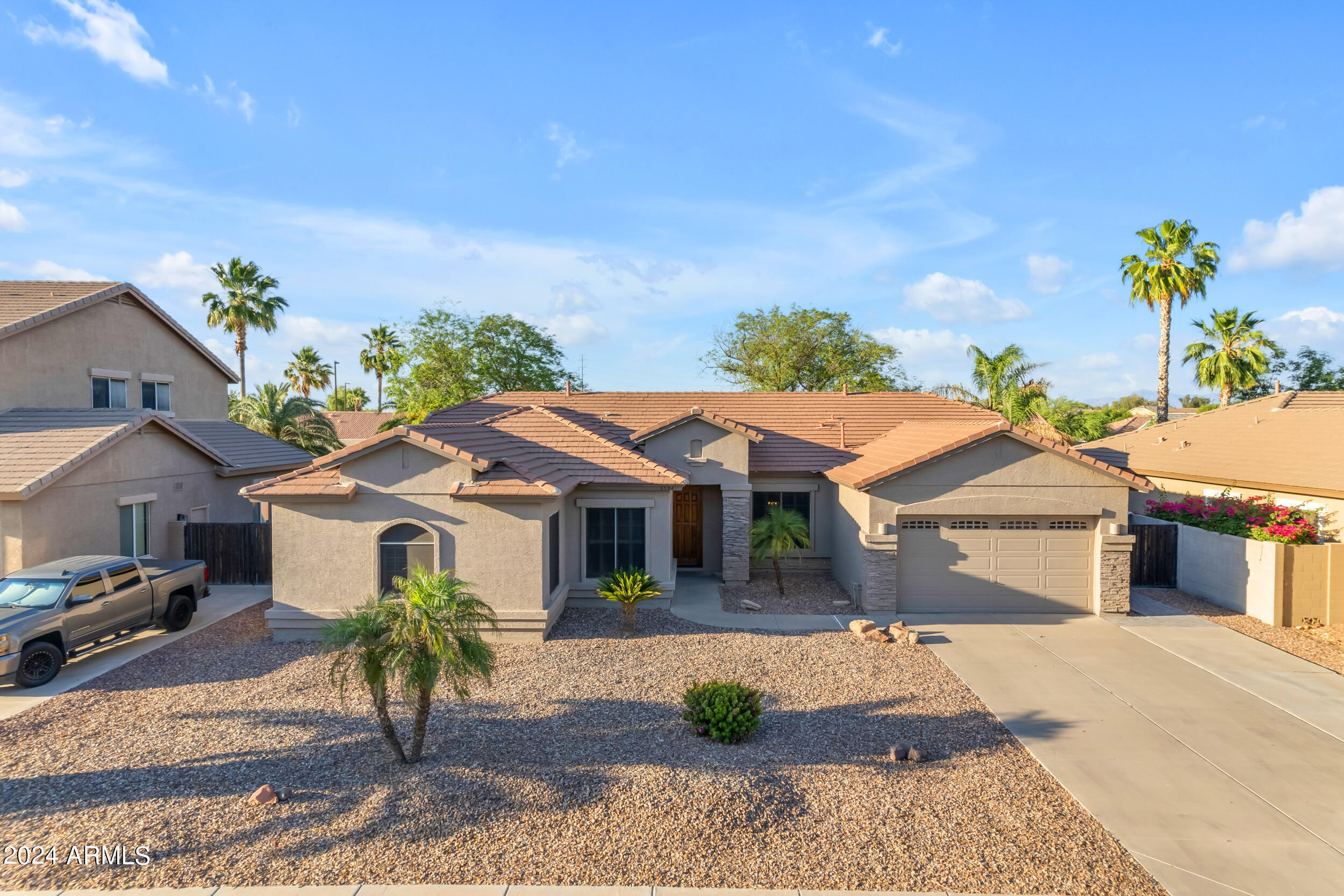 3504 E Temecula Court, Gilbert, AZ 85297 - BHGRE