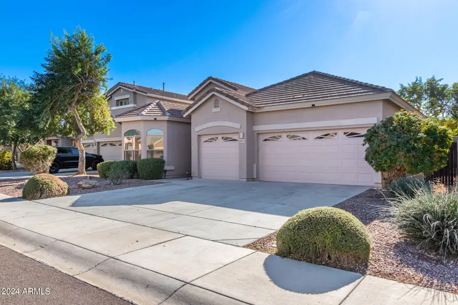 10429 W Sands Drive, Peoria, AZ 85383 - #3