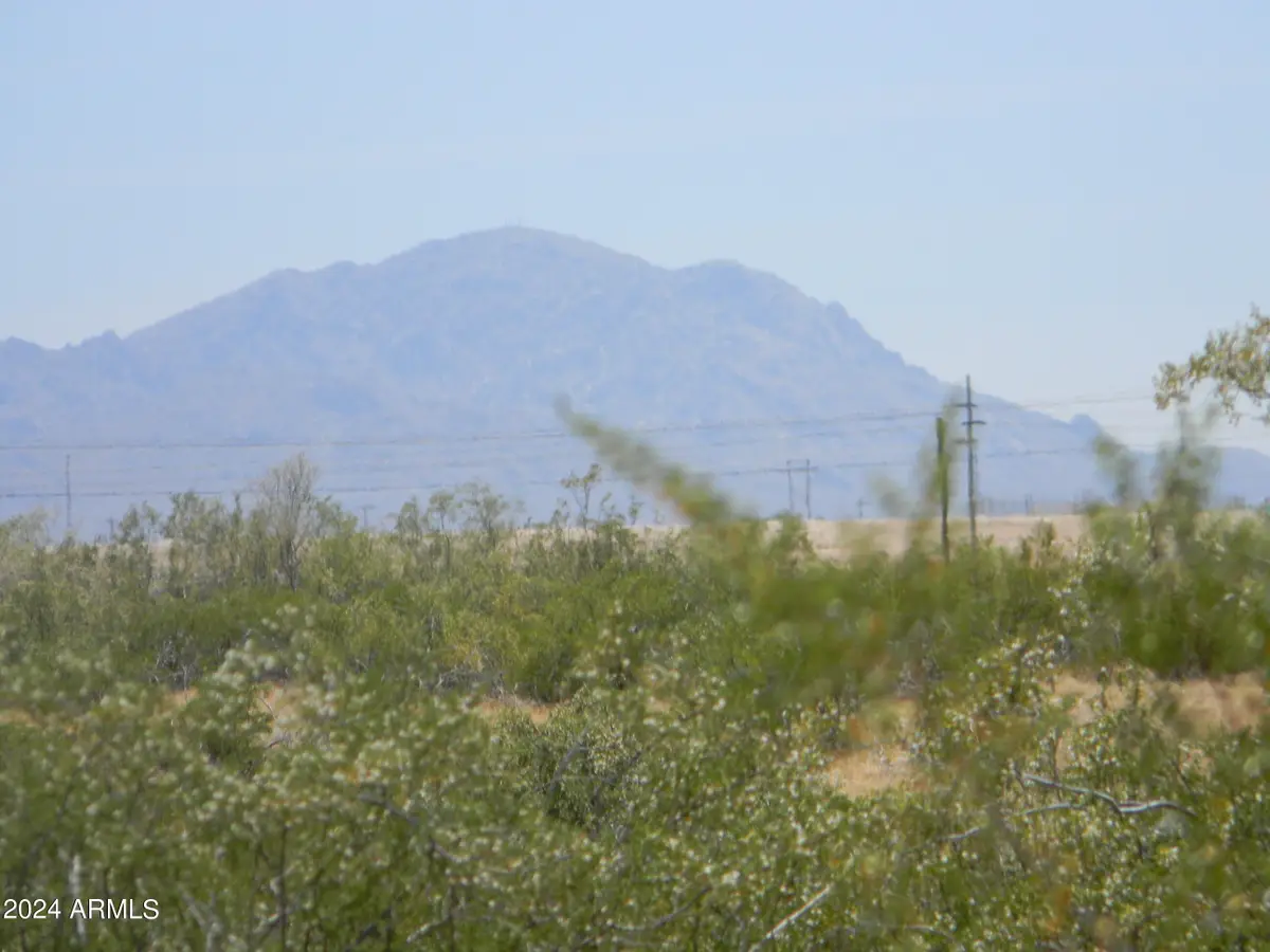 15505 W Dana Avenue #005C, Florence, AZ 85132 - Image #1