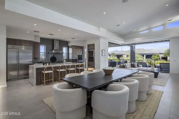 37200 N Cave Creek Road #2110, Scottsdale, AZ 85262