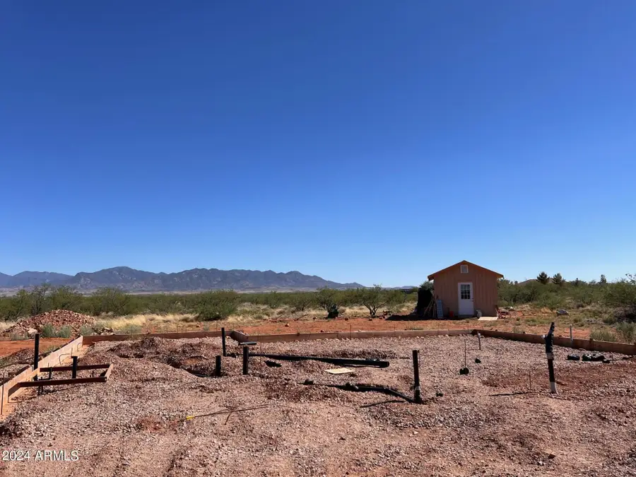 988 W El Rancho Boulevard #B, Whetstone, AZ 85616 - Image #2