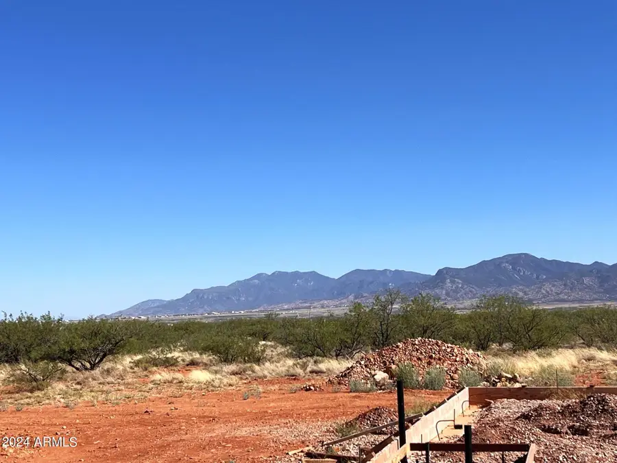 988 W El Rancho Boulevard #B, Whetstone, AZ 85616 - Image #3