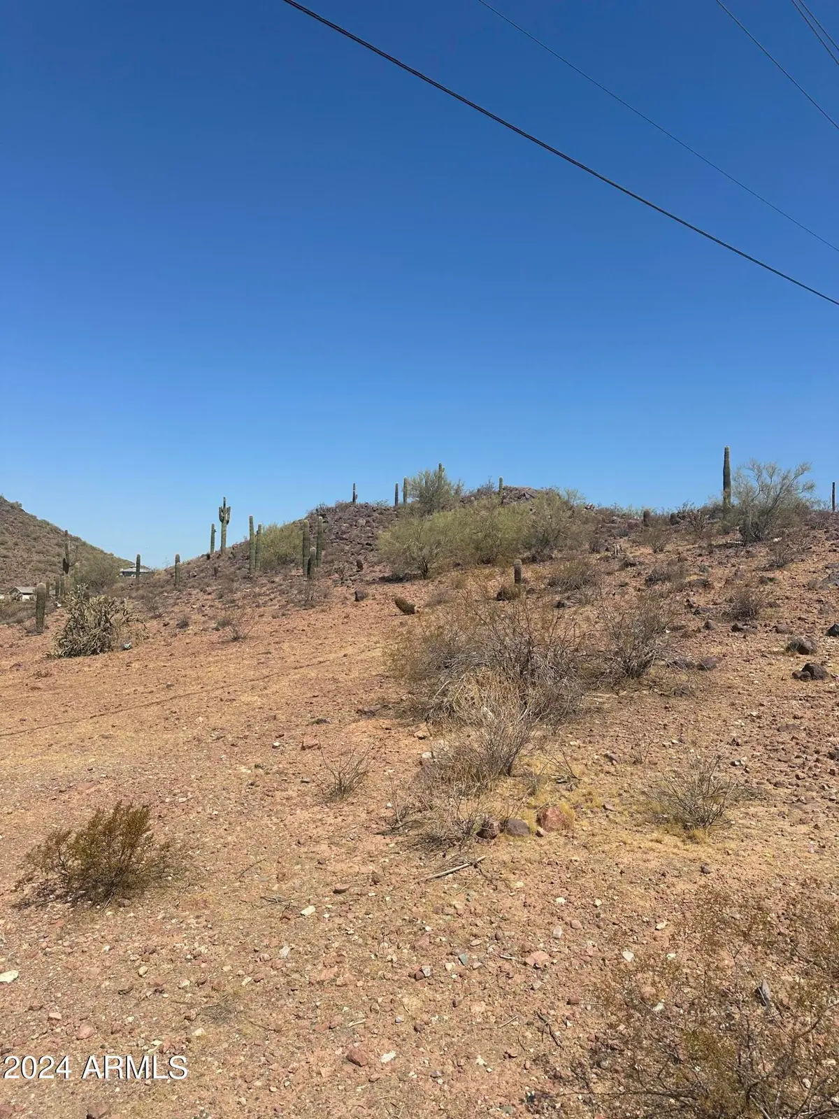 27203 N 147th Lane, Surprise, AZ 85387 - #1