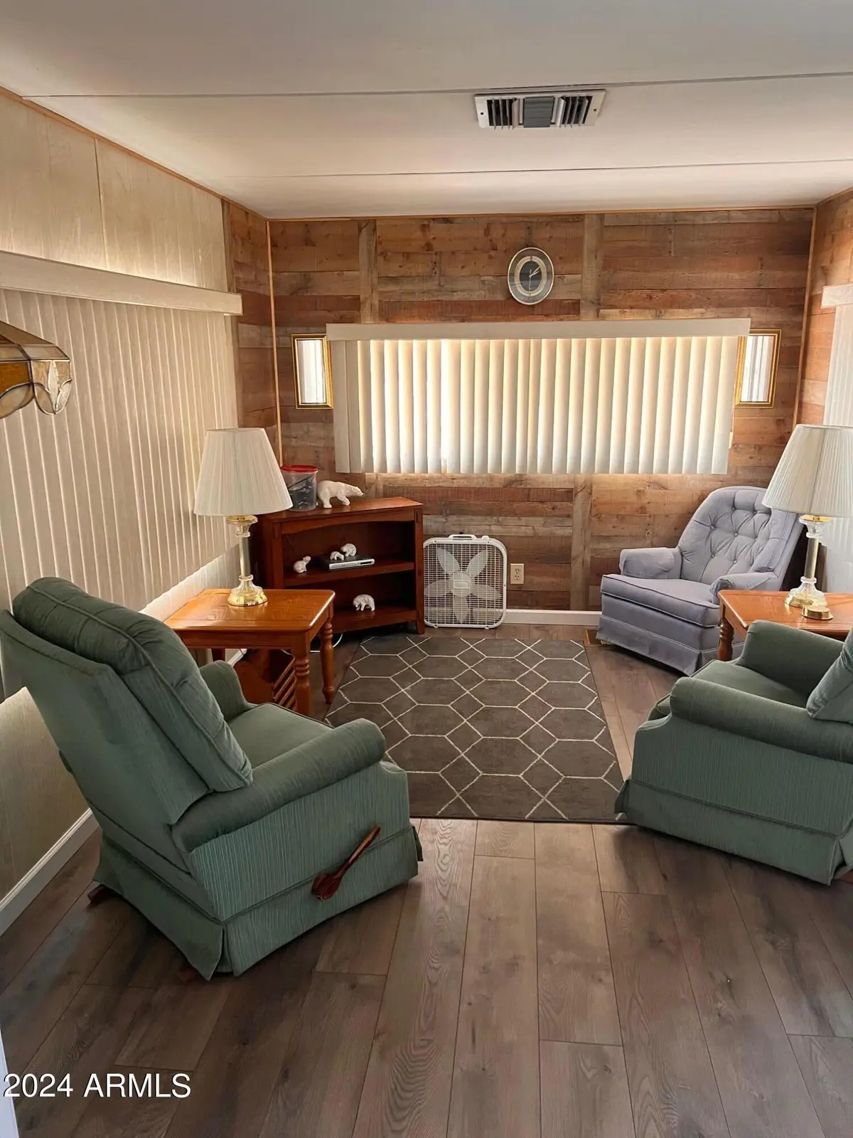 2701 E Allred Avenue #68, Mesa, AZ 85204 - Image #1