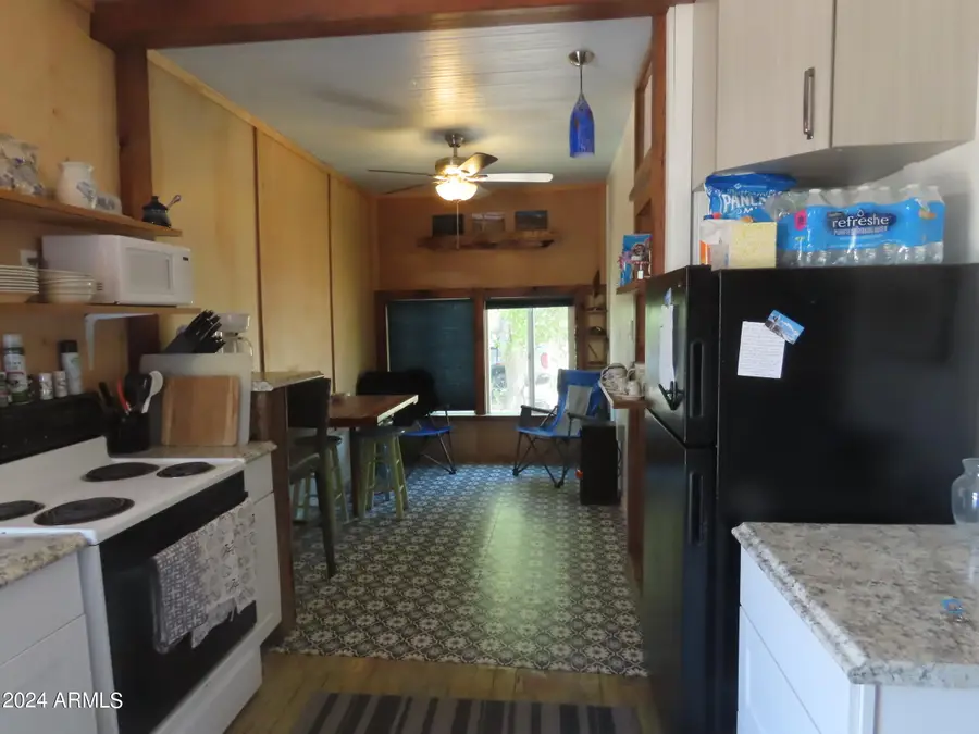 56120 E Riverside Road, North Pinal, AZ 85137 - Image #2