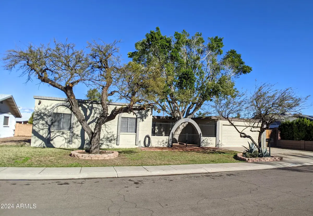 5404 W Eva Street, Glendale, AZ 85302 - Image #1