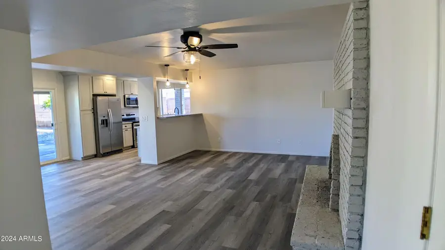 5404 W Eva Street, Glendale, AZ 85302 - Image #2