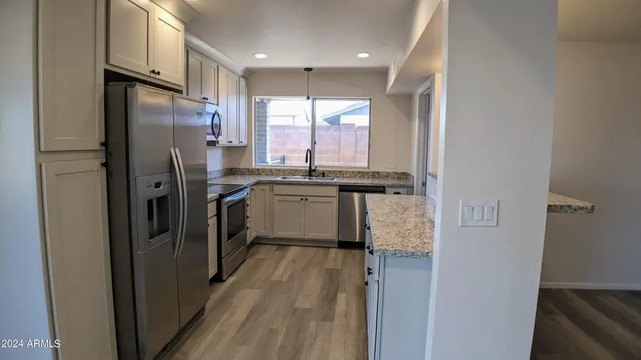 5404 W Eva Street, Glendale, AZ 85302 - Image #3