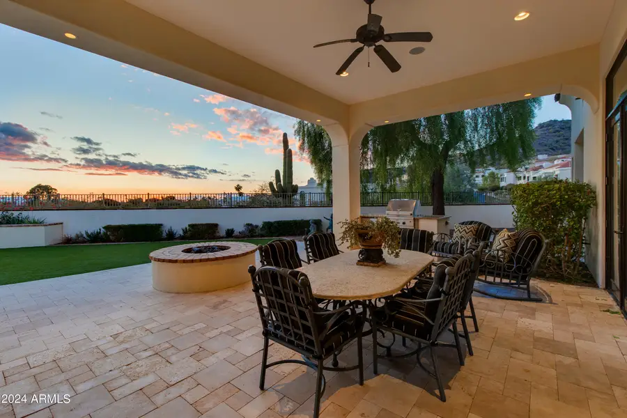 3905 E Sierra Vista Drive, Phoenix, AZ 85253 - Image #2