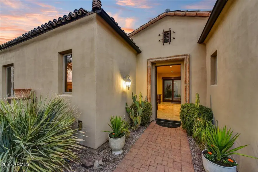 2744 S First Water Lane, Gold Canyon, AZ 85118 - Image #2