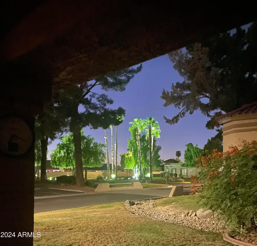 9708 W Rimrock Drive, Peoria, AZ 85382 - Image #2