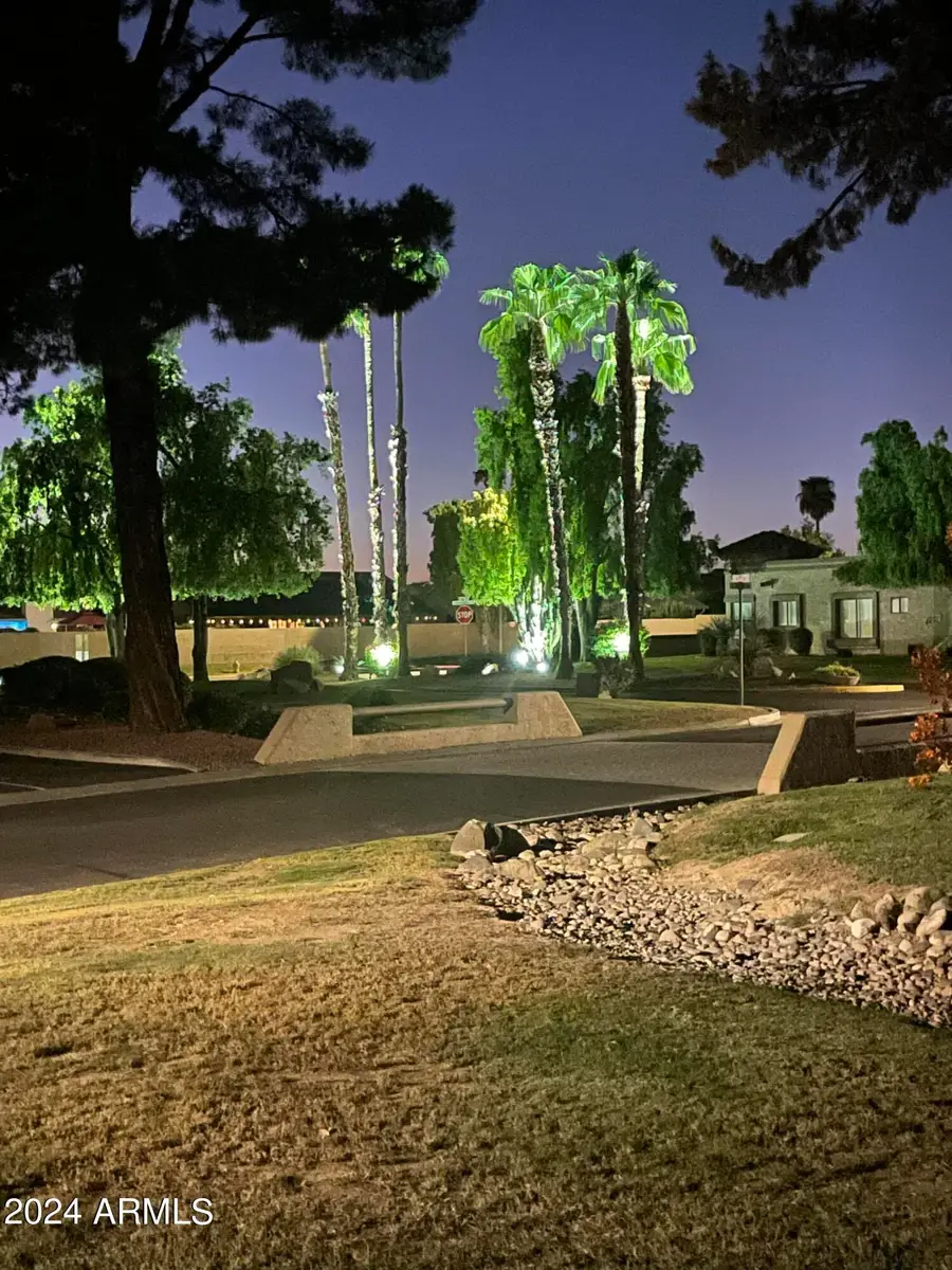 9708 W Rimrock Drive, Peoria, AZ 85382 - Image #3